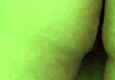 Fuck my Arab wife's ass.