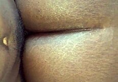 big ass young hoe says yes to everything