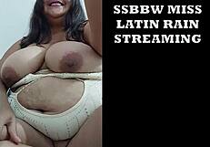 got fat bbw swallowing and squirting in 2022?