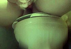 exciting my cousin with some fun activities