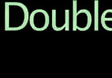 spicy model receives facial cumshot while sucking