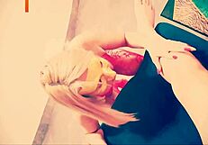 i deepthroat that skinny teen's cock so good lolicream69