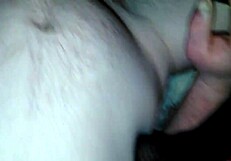 Ebony Interracial Couple Together