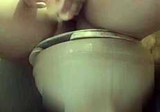 exciting my cousin with some fun activities