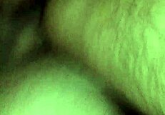 hardcore gay fuck in the disco with mmmmmmmmmmmriko