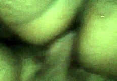 hardcore gay fuck in the disco with mmmmmmmmmmmriko