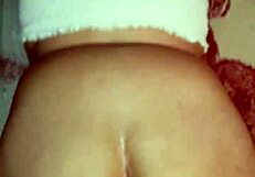 Fat BBW Midelirio Gets Fucked Hard In Her Home