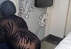 ये नई टैलेंट चेक करो