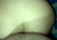 No Me La Metas Estoy Hablando Con Mi Esposo Por Teléfono