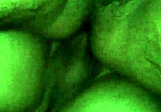 hardcore gay fuck in the disco with mmmmmmmmmmmriko