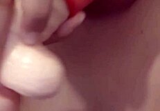 exciting my cousin with some fun activities