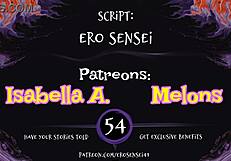 Lady of the lake delivers intense erotic audio for women's orgasms.