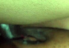 i am a class teacher interacting in my room with hardrock61