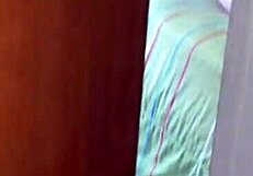 did you see me catch my stepsister masturbating and fuck her hard?