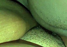 i am a class teacher interacting in my room with hardrock61