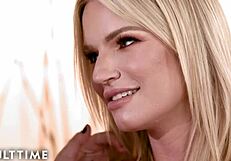 i love watching gabbie and rachael in lesbian sex