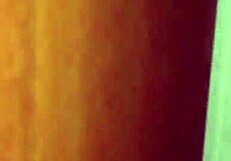 did you see me catch my stepsister masturbating and fuck her hard?