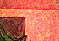 red light special with khokolatebunnie and try-da mayor