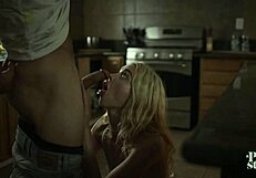 Hot Girl Summer Pt 2 With Abbie Maley And Chloe Cherry