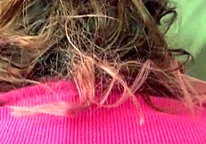 agarro a mi cuñada muy rica y me la cojo