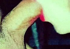 compilation of my wife reyna getting blowjobs and fucked in hotels and bars