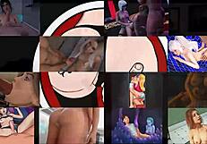 i want more in my mouth