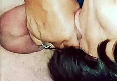 compilation of my wife reyna getting blowjobs and fucked in hotels and bars