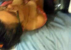 i enjoy sucking cock and swallowing the cumshot