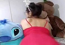 Chini wini hoy perú?