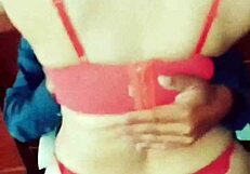 compilation of my wife reyna getting blowjobs and fucked in hotels and bars