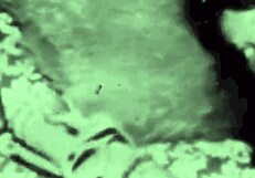 i explore two centuries of vintage porn from 1850s to 1970s