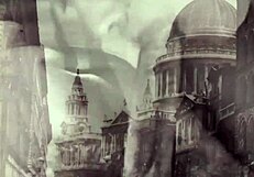 i explore two centuries of vintage porn from 1850s to 1970s