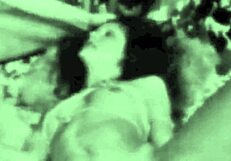 i explore two centuries of vintage porn from 1850s to 1970s