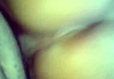 i smash my african side piece in various positions