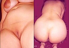 i love this good pussy and big boobs in hd.