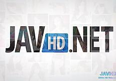 feeling the intense pov with hot japanese chicks vol 6 compilation