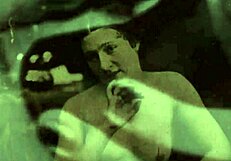 i explore two centuries of vintage porn from 1850s to 1970s