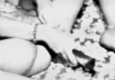 i explore two centuries of vintage porn from 1850s to 1970s