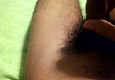 Mi Masturbacion Gay Session Detailed