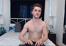 Sharing my experiences in gay relationships