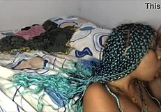 देखो हमको! एमेच्योर कपल हॉट ओरल और हार्डकोर चुदाई कैमरे पर