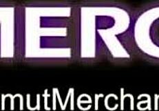 Blonde Mommy Gets Hardcore Fucked with Creampie and Blowjob in Intense Session