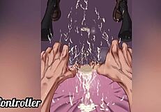 toru my hero academia compilation