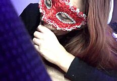 Full Body Fishnets Make Me Hornier Than Usual?