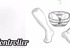 toru my hero academia compilation