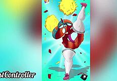 toru my hero academia compilation