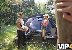 Strawberries are red, let's bet on fucking that teen slut!