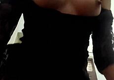 first sex before marriage hd indian sex leaked hindi audio