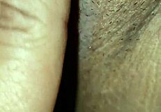 I'm fucking my wife hard in every position she loves