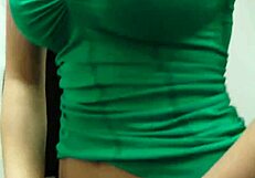 I love watching legal teens suck and fuck